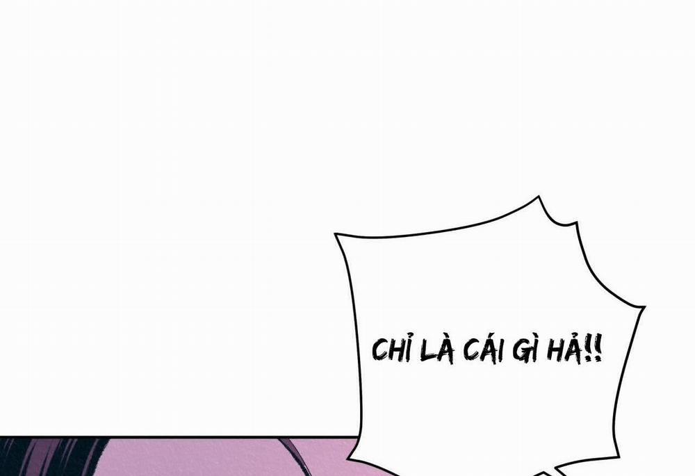 Vô Liêm Sỉ 8 trang 134