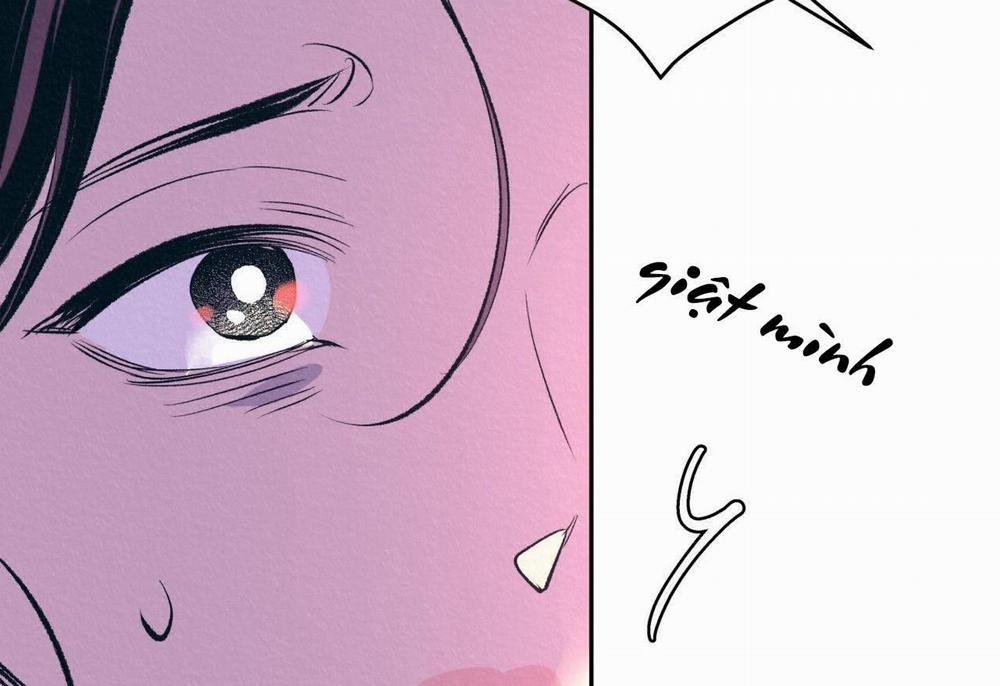 Vô Liêm Sỉ 8 trang 135