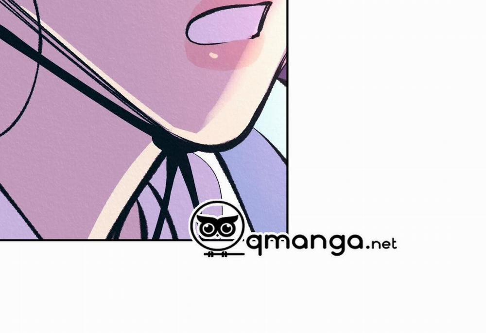 Vô Liêm Sỉ 8 trang 136