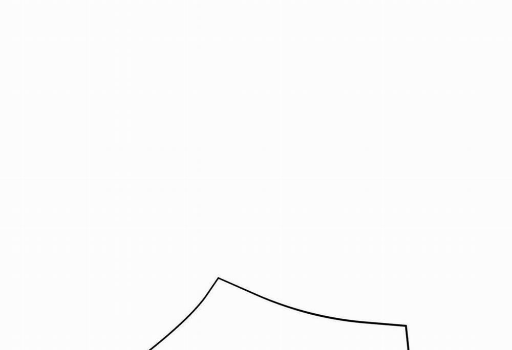 Vô Liêm Sỉ 8 trang 137