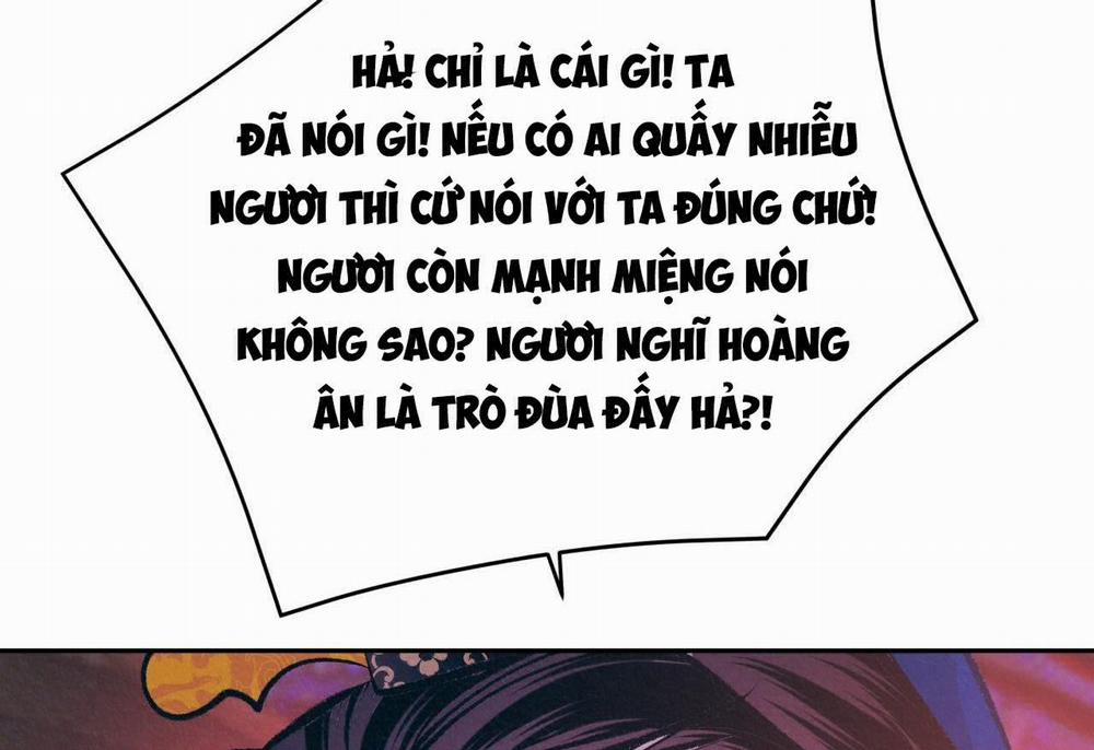 Vô Liêm Sỉ 8 trang 138