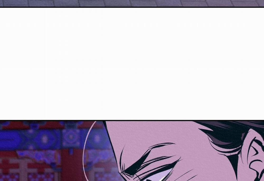 Vô Liêm Sỉ 8 trang 145