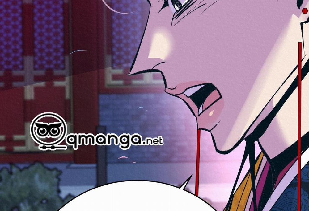 Vô Liêm Sỉ 8 trang 146