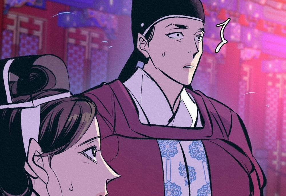 Vô Liêm Sỉ 8 trang 149