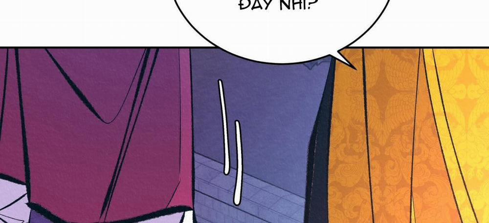 Vô Liêm Sỉ 8 trang 153