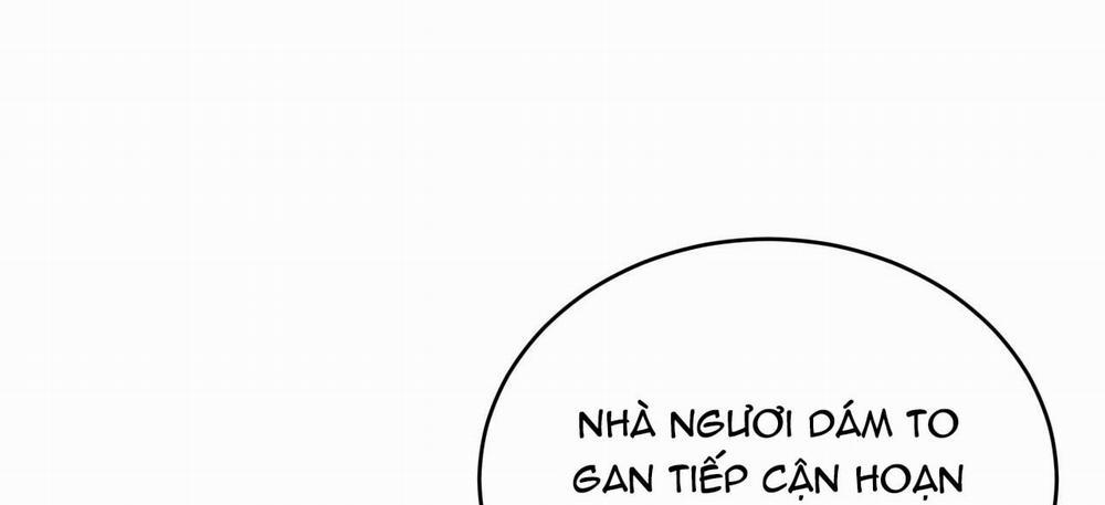 Vô Liêm Sỉ 8 trang 156