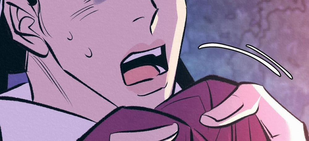 Vô Liêm Sỉ 8 trang 158