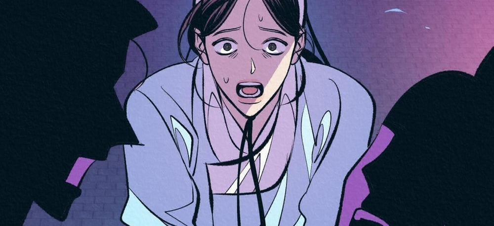 Vô Liêm Sỉ 8 trang 163