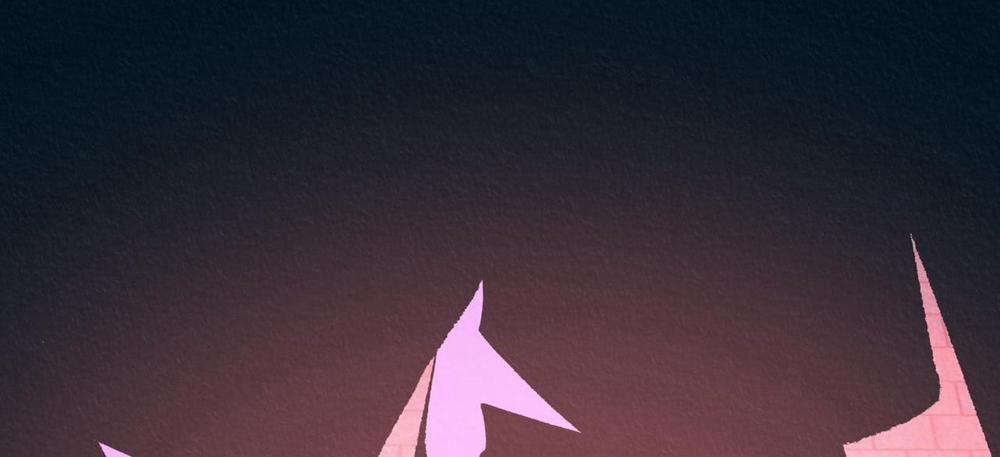 Vô Liêm Sỉ 8 trang 165