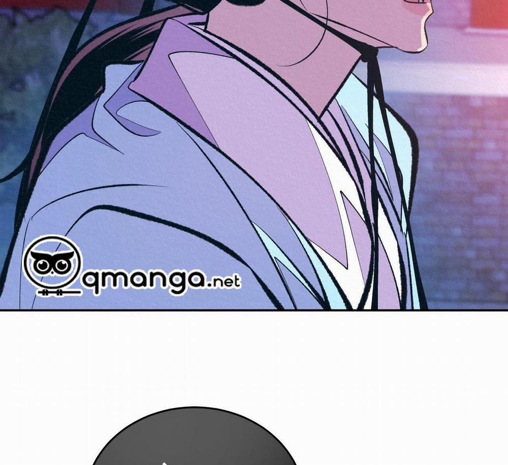 Vô Liêm Sỉ 8 trang 168