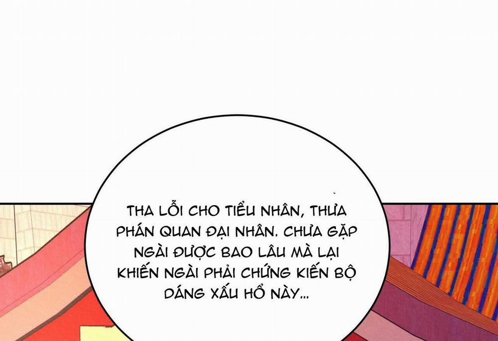 Vô Liêm Sỉ 8 trang 17