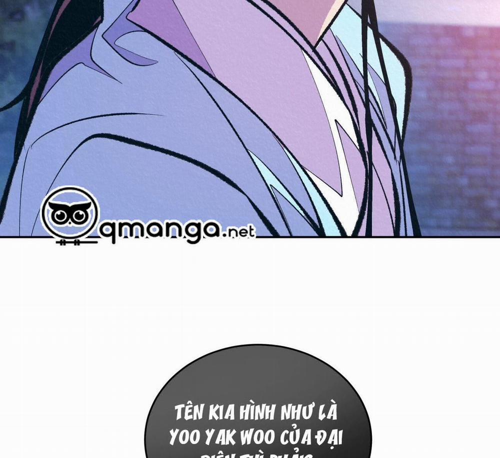 Vô Liêm Sỉ 8 trang 170