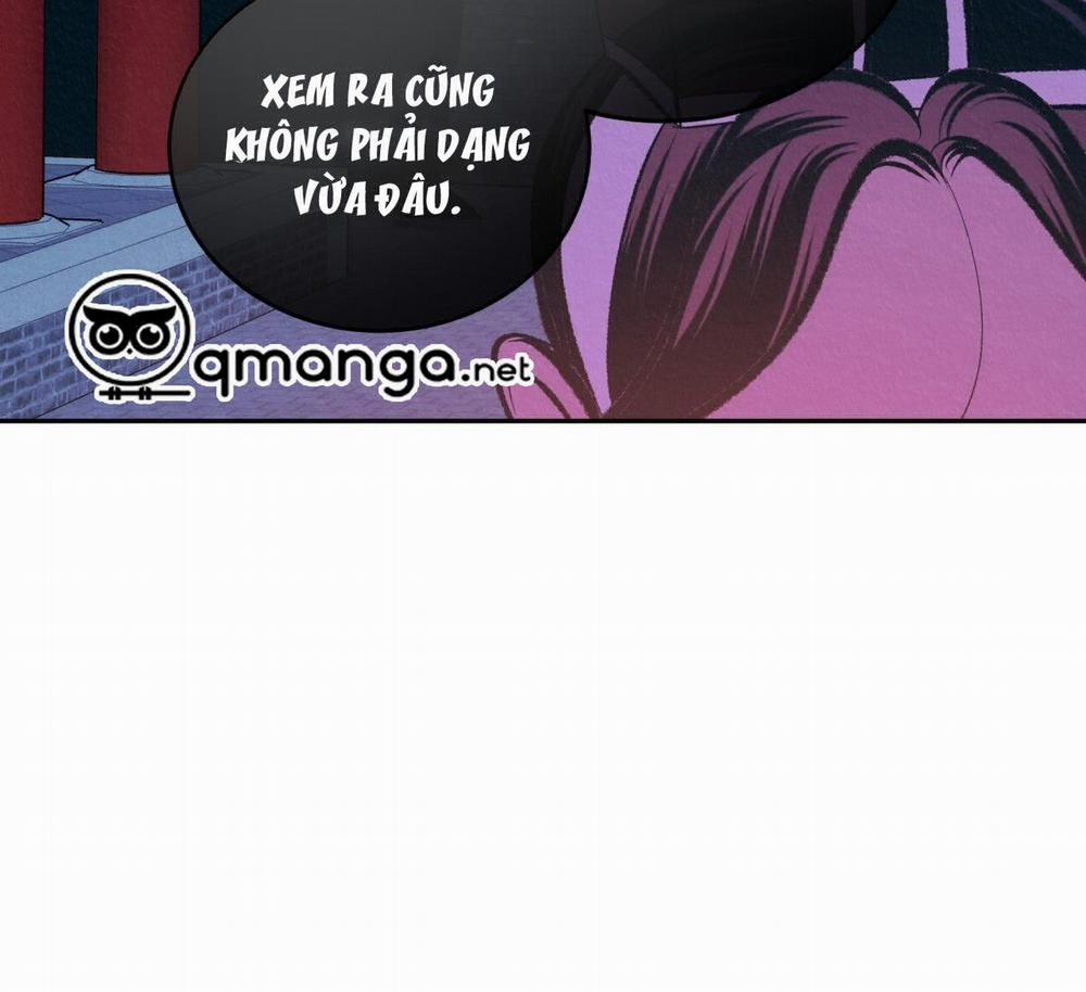 Vô Liêm Sỉ 8 trang 172