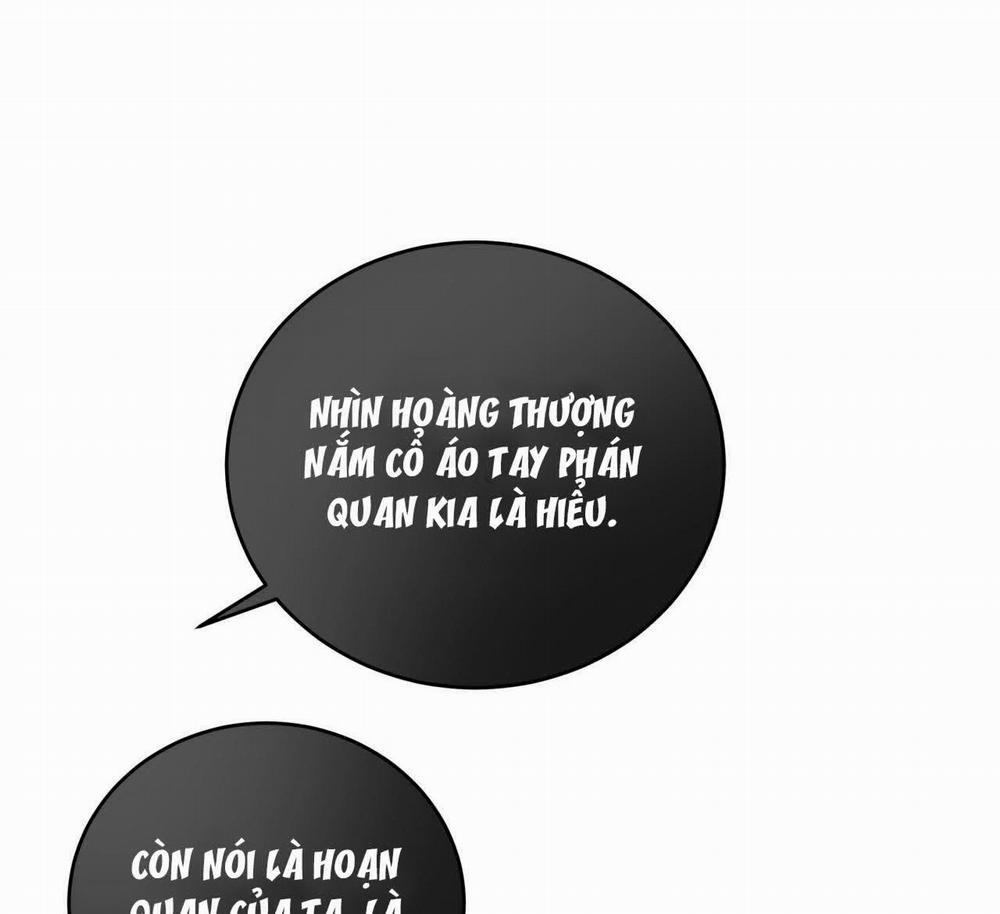 Vô Liêm Sỉ 8 trang 173