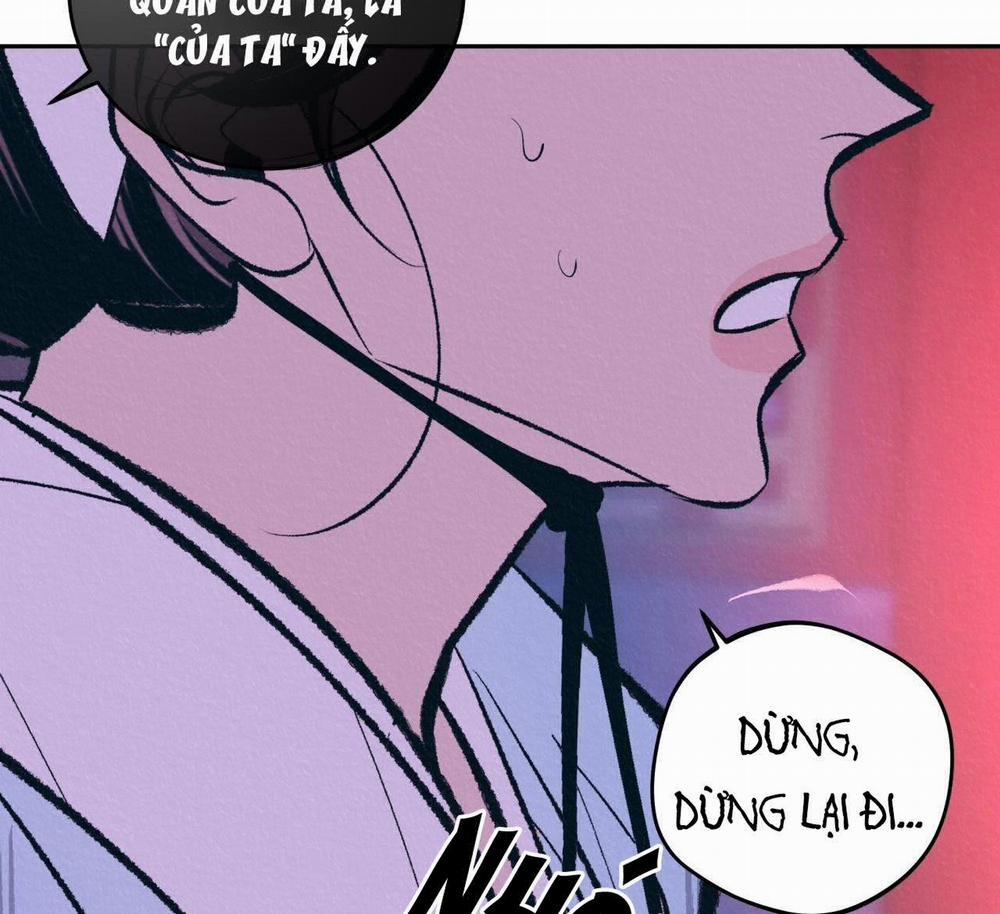 Vô Liêm Sỉ 8 trang 174