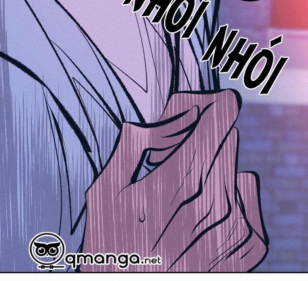 Vô Liêm Sỉ 8 trang 175