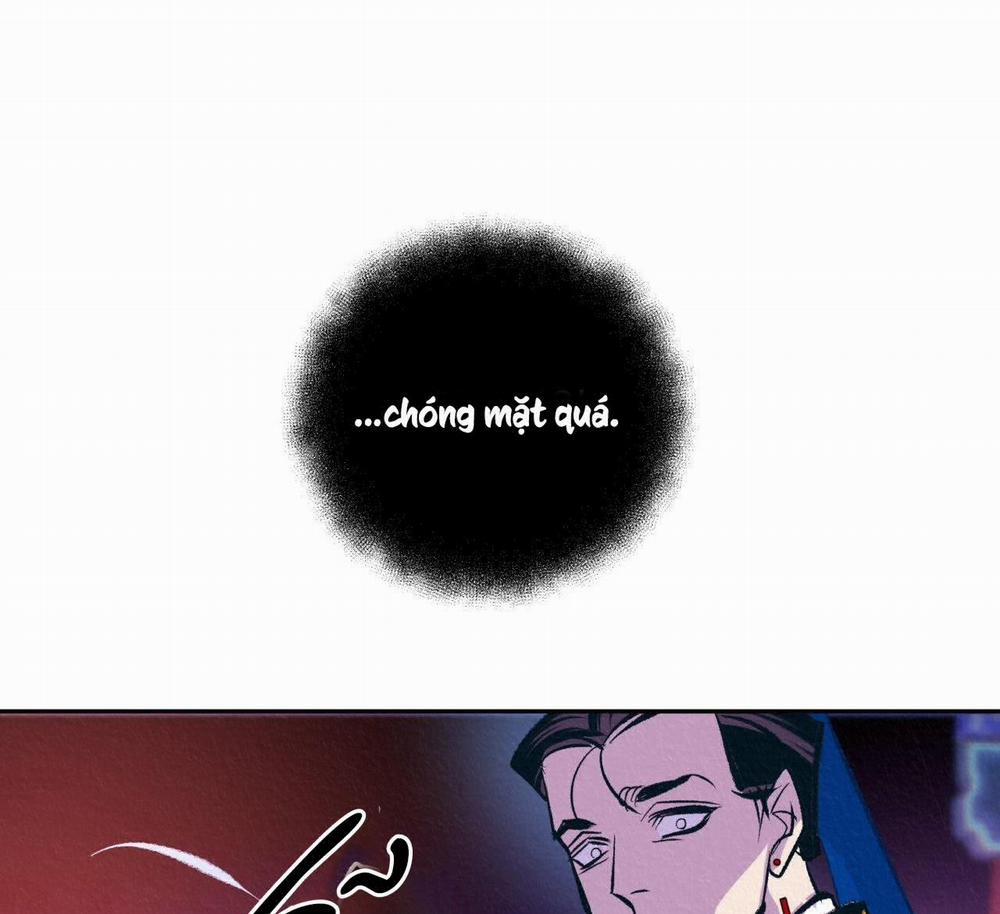 Vô Liêm Sỉ 8 trang 176