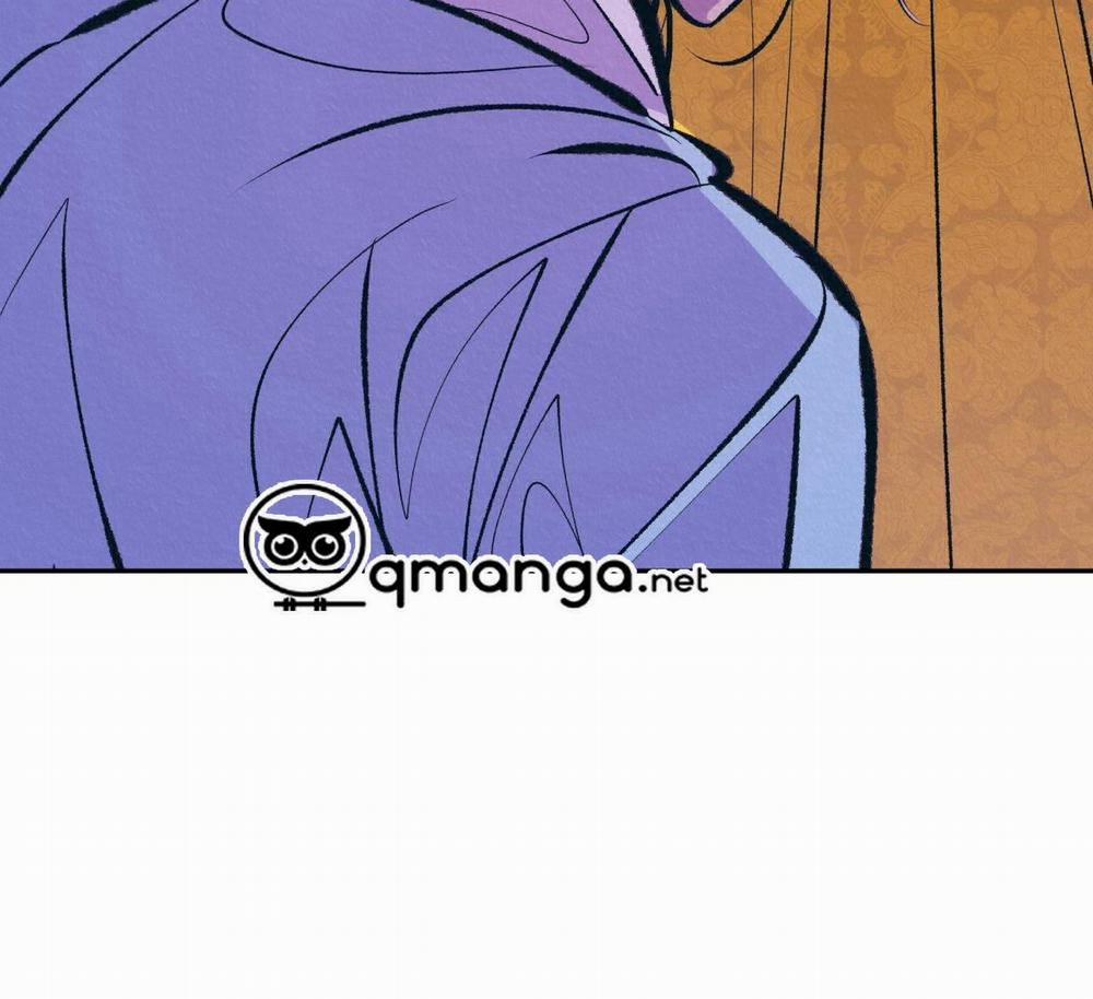 Vô Liêm Sỉ 8 trang 178