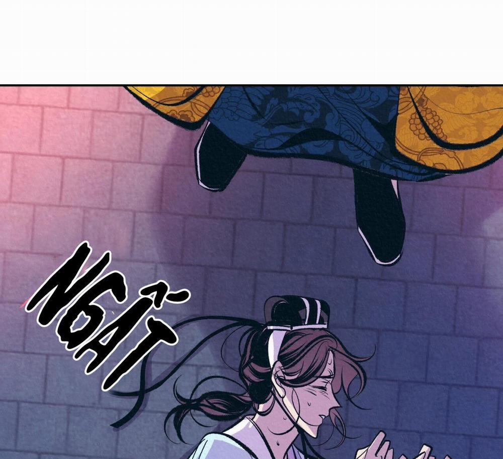 Vô Liêm Sỉ 8 trang 179