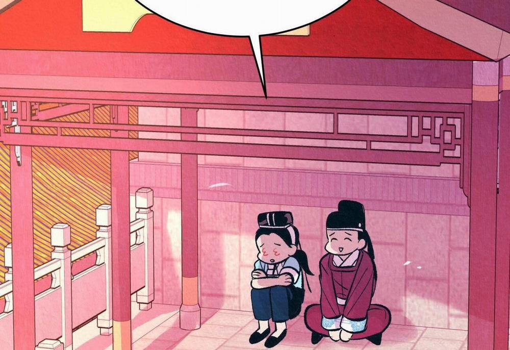 Vô Liêm Sỉ 8 trang 18