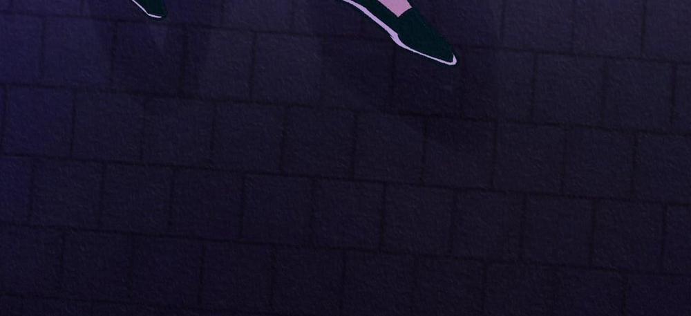 Vô Liêm Sỉ 8 trang 182