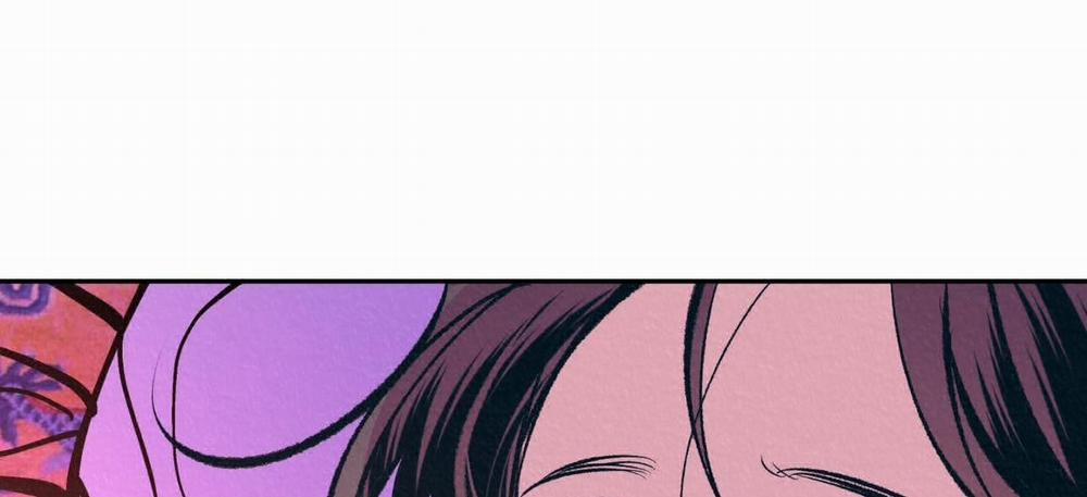 Vô Liêm Sỉ 8 trang 188