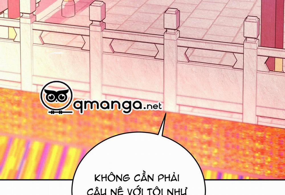 Vô Liêm Sỉ 8 trang 19