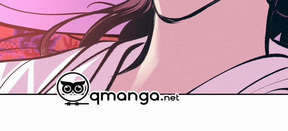 Vô Liêm Sỉ 8 trang 190