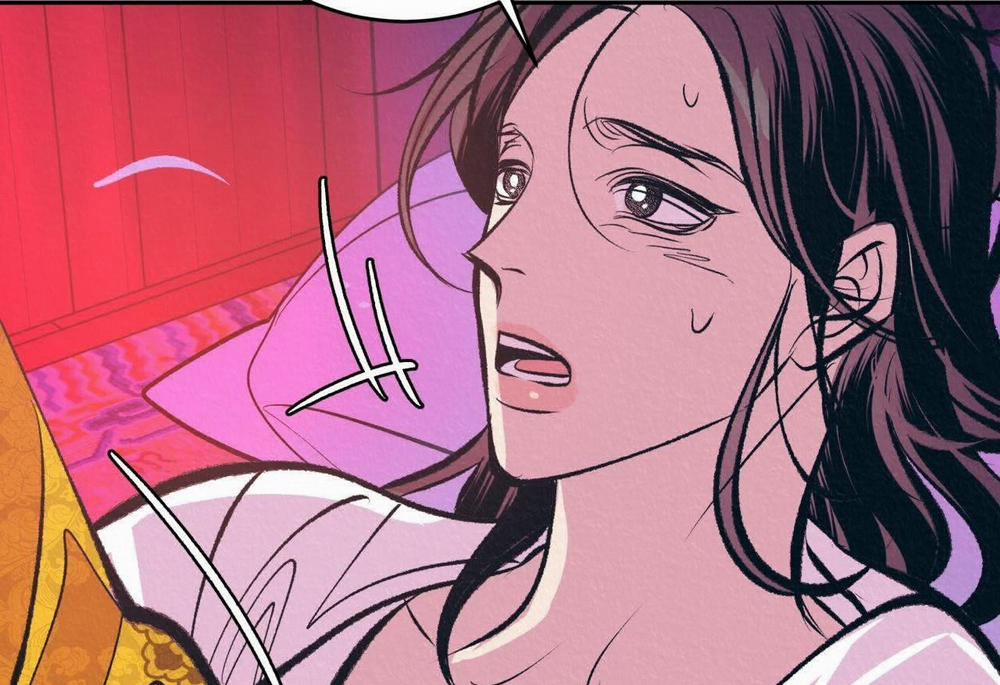 Vô Liêm Sỉ 8 trang 201