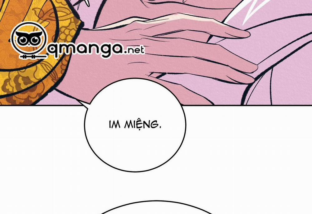 Vô Liêm Sỉ 8 trang 202