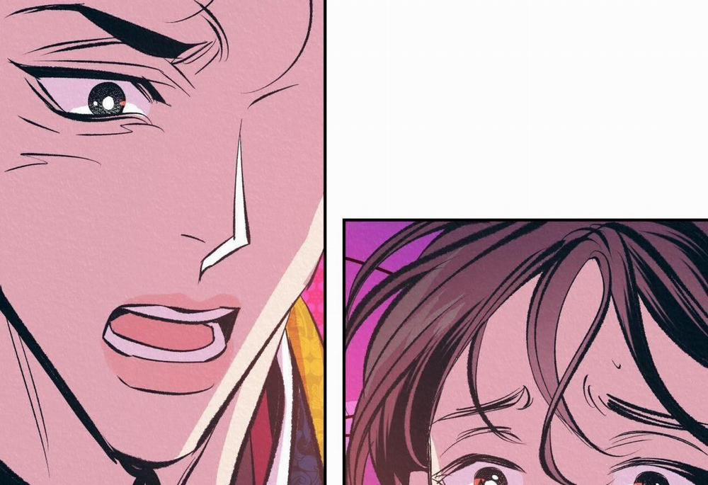 Vô Liêm Sỉ 8 trang 204