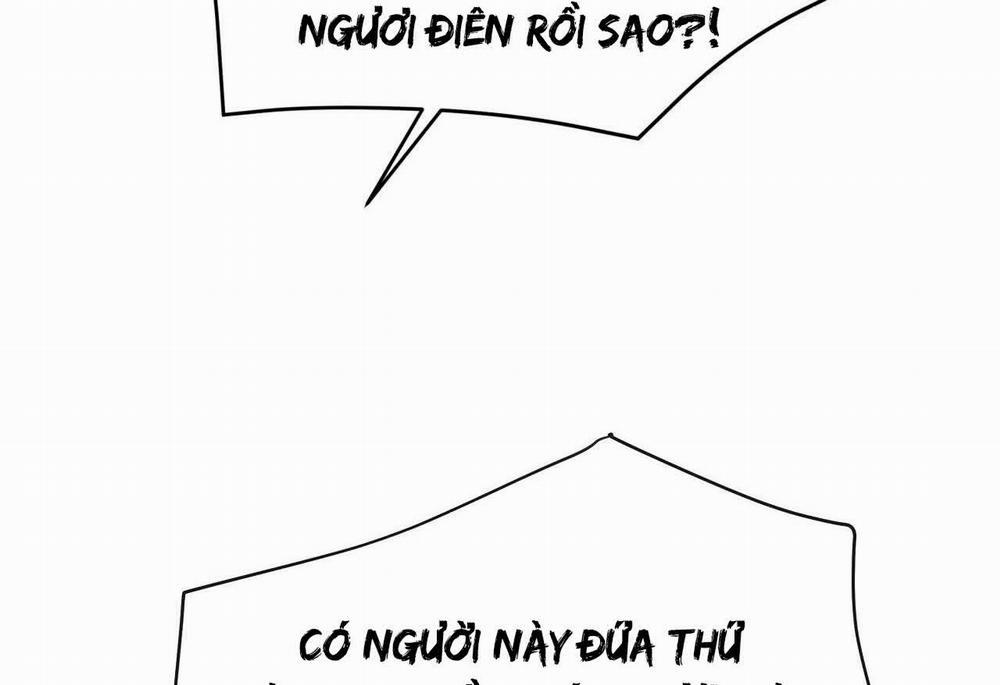 Vô Liêm Sỉ 8 trang 207