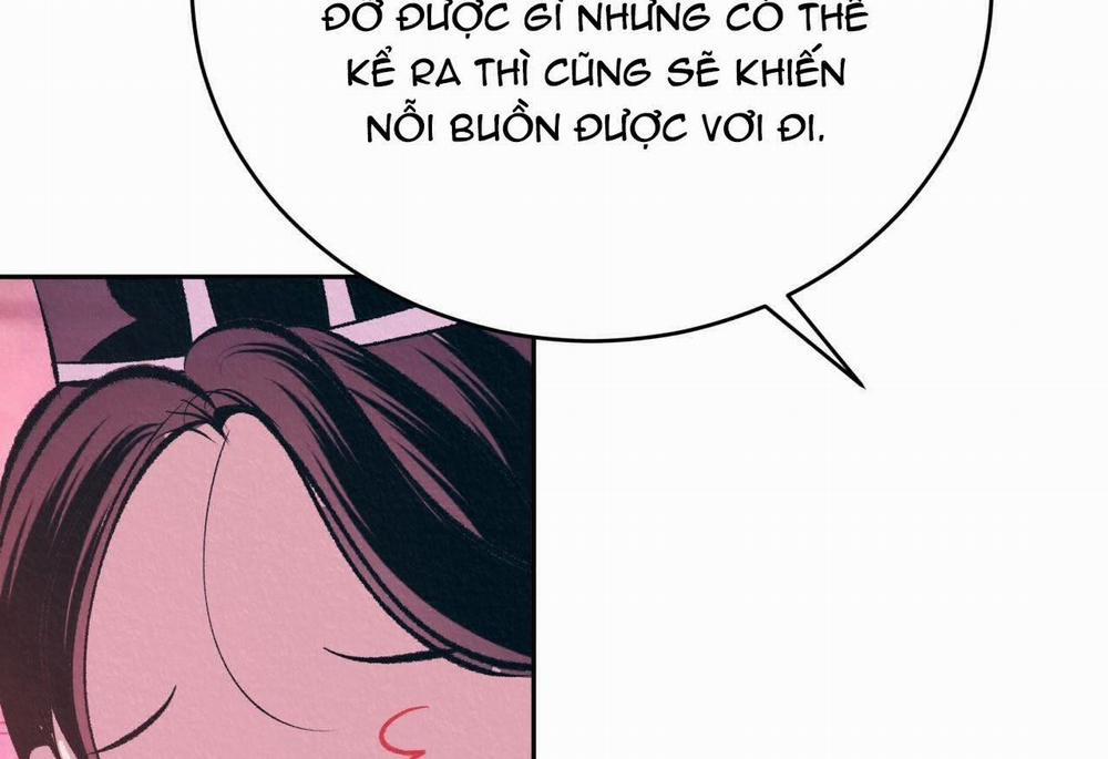 Vô Liêm Sỉ 8 trang 21