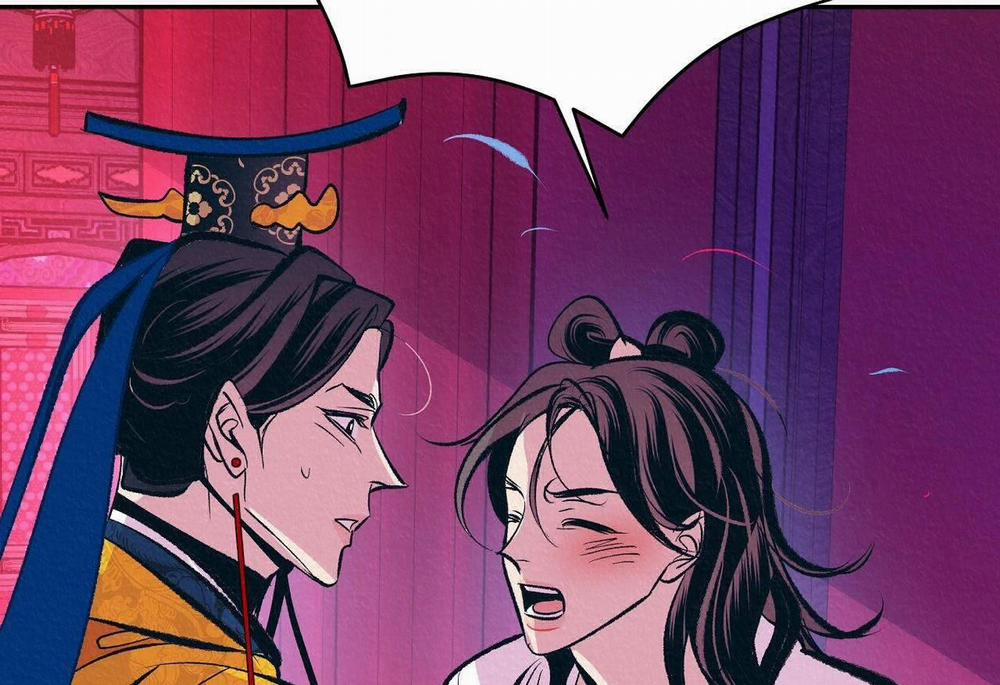 Vô Liêm Sỉ 8 trang 211