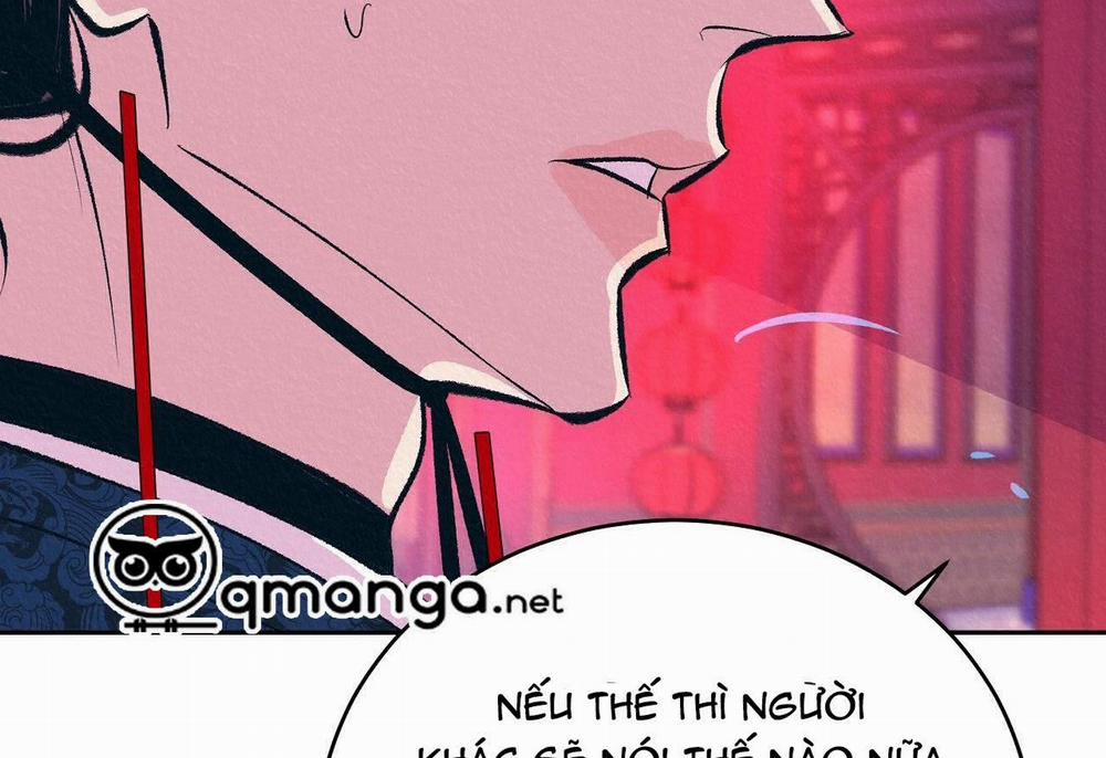 Vô Liêm Sỉ 8 trang 215
