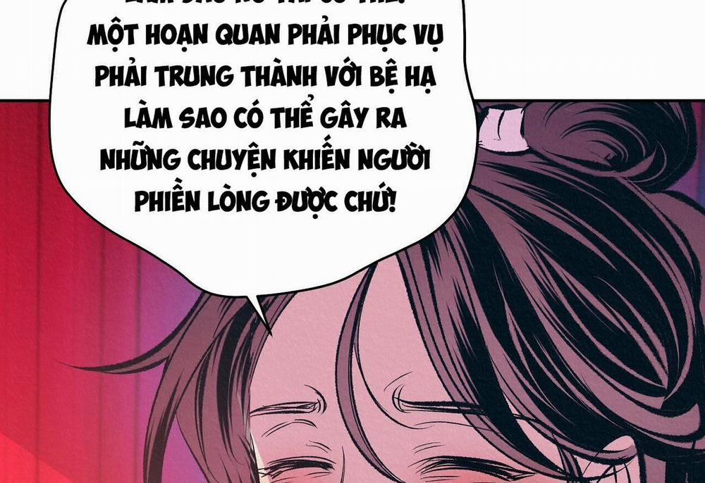 Vô Liêm Sỉ 8 trang 218