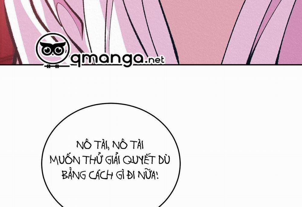 Vô Liêm Sỉ 8 trang 220