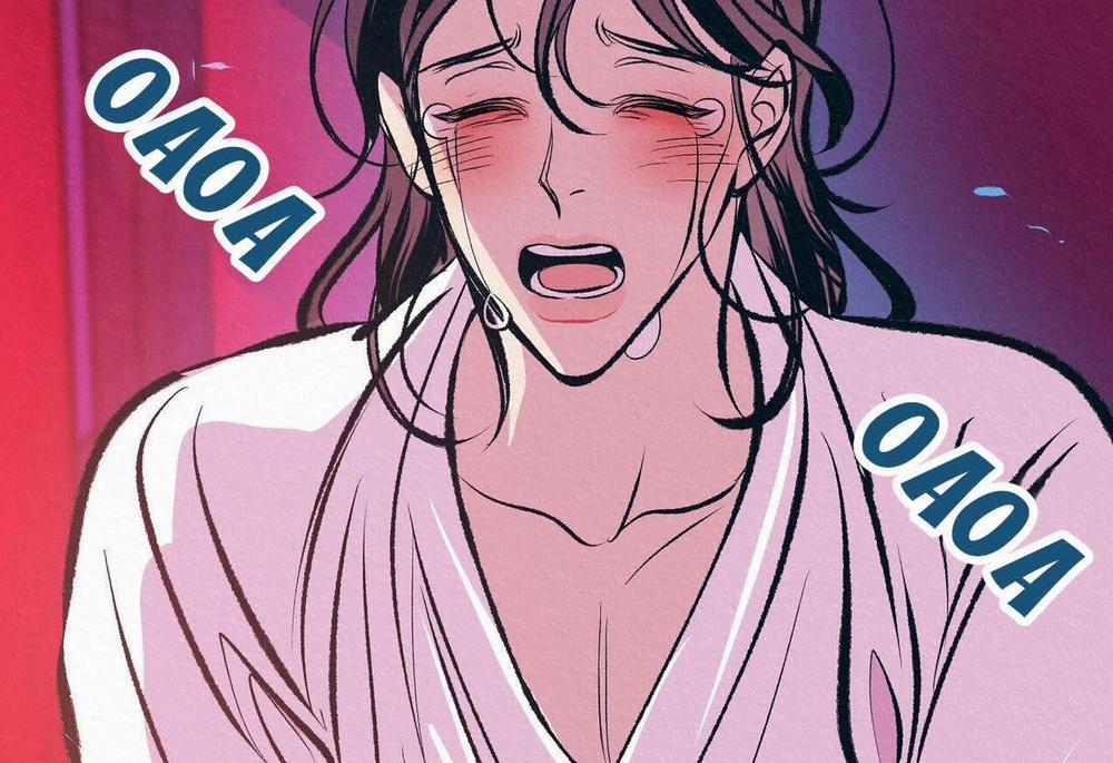 Vô Liêm Sỉ 8 trang 224