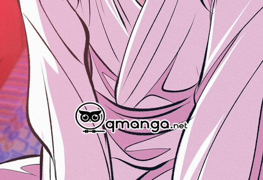 Vô Liêm Sỉ 8 trang 225