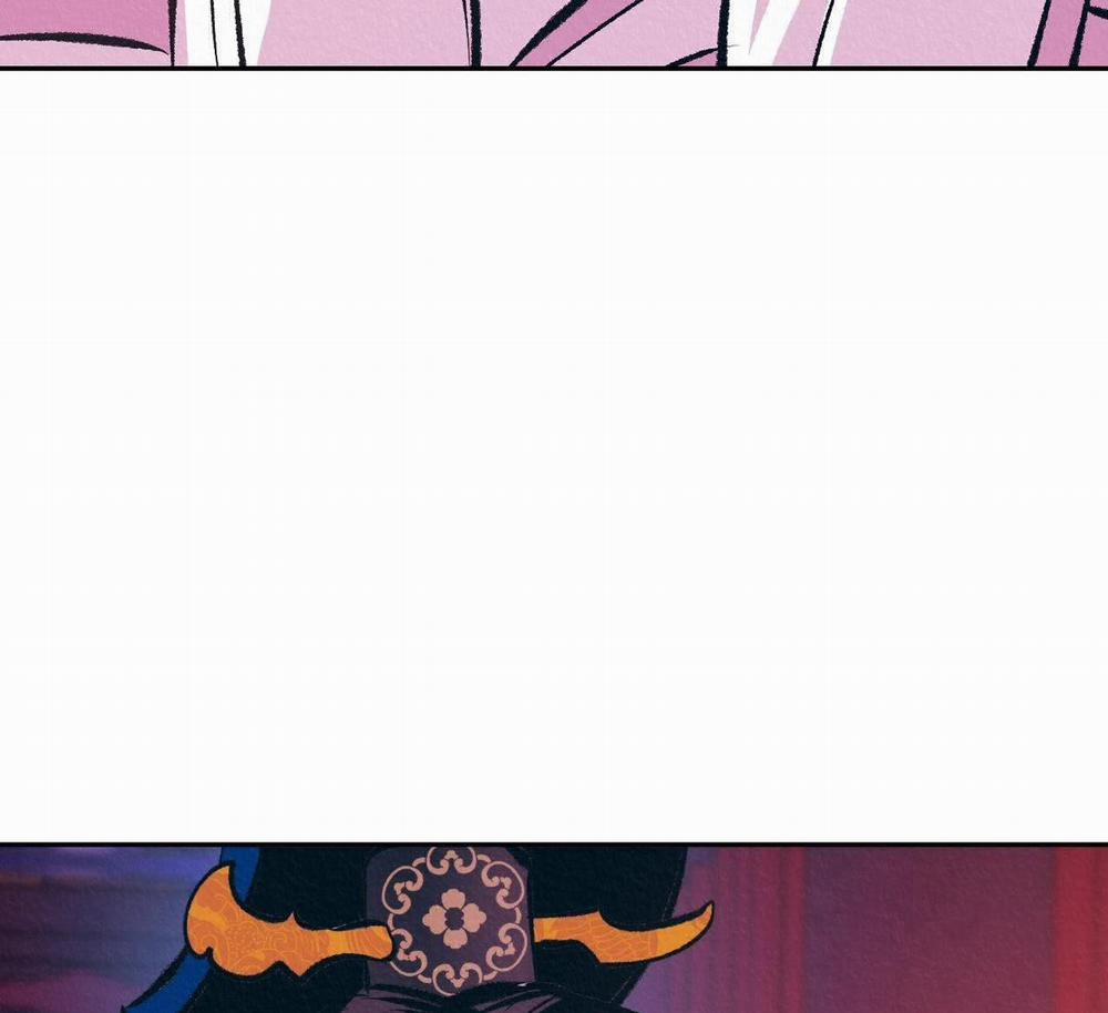 Vô Liêm Sỉ 8 trang 226