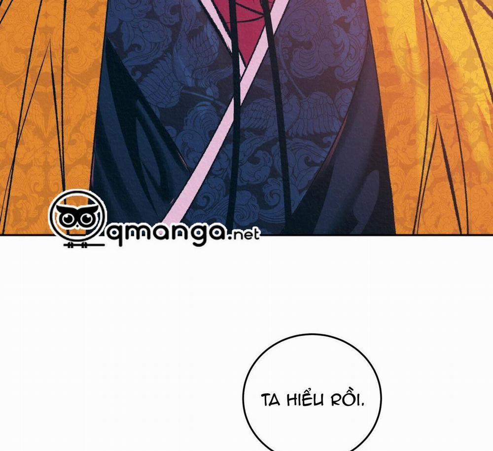 Vô Liêm Sỉ 8 trang 228