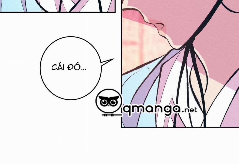 Vô Liêm Sỉ 8 trang 23