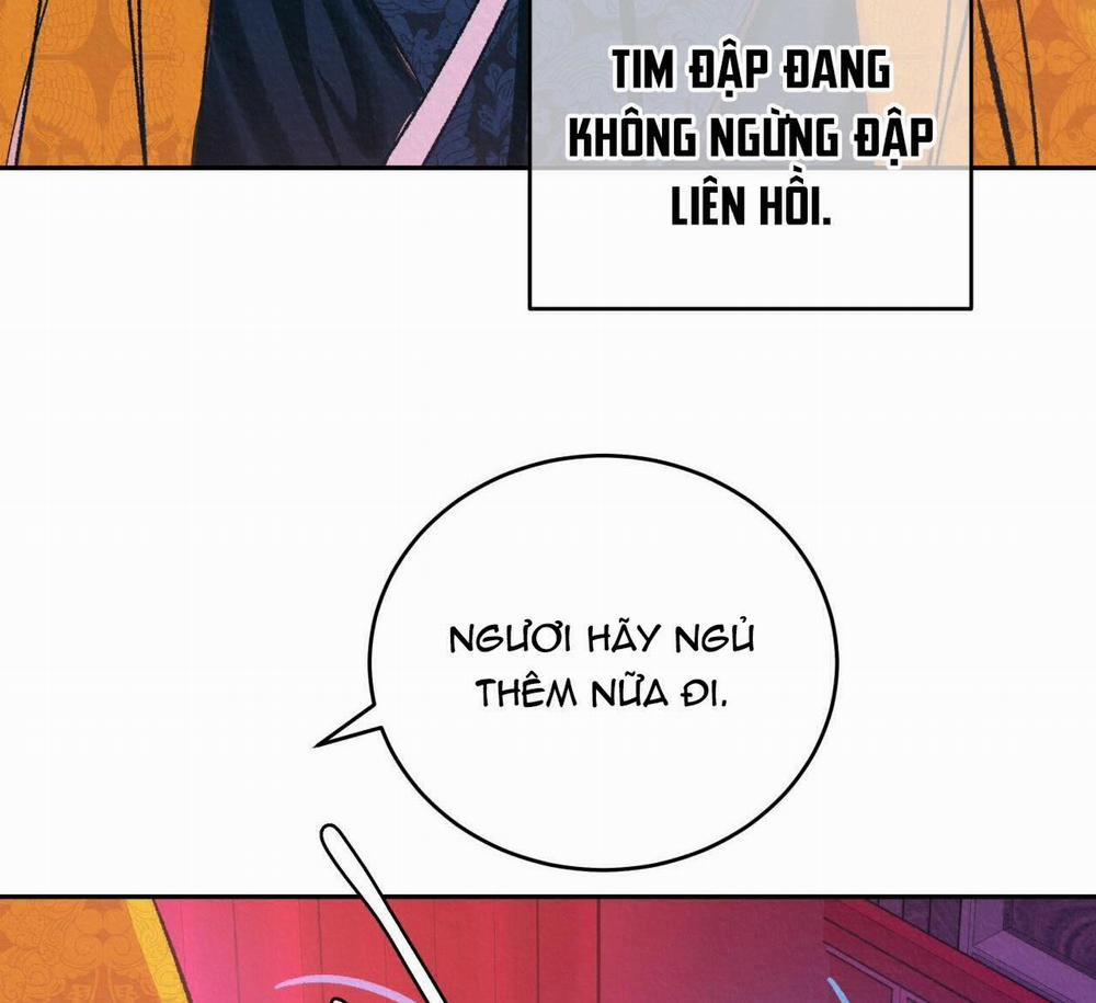 Vô Liêm Sỉ 8 trang 230