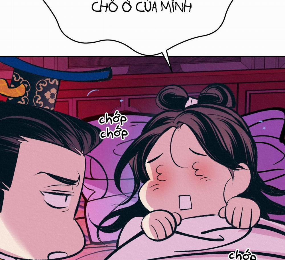 Vô Liêm Sỉ 8 trang 233