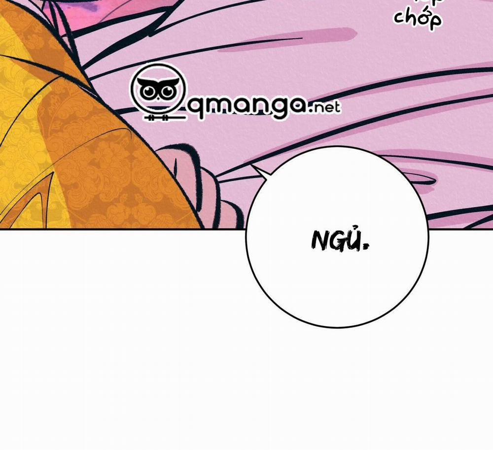 Vô Liêm Sỉ 8 trang 234