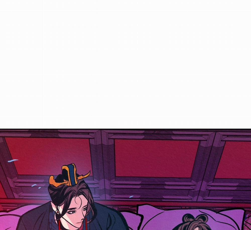 Vô Liêm Sỉ 8 trang 235