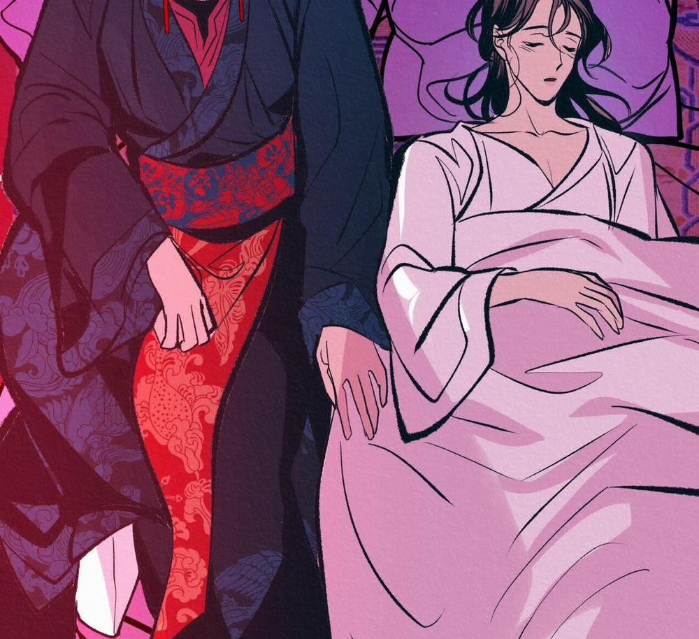 Vô Liêm Sỉ 8 trang 236