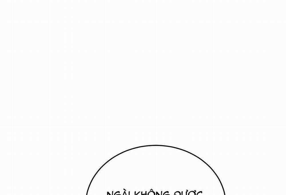 Vô Liêm Sỉ 8 trang 24