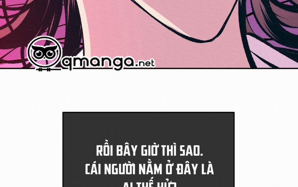 Vô Liêm Sỉ 8 trang 244