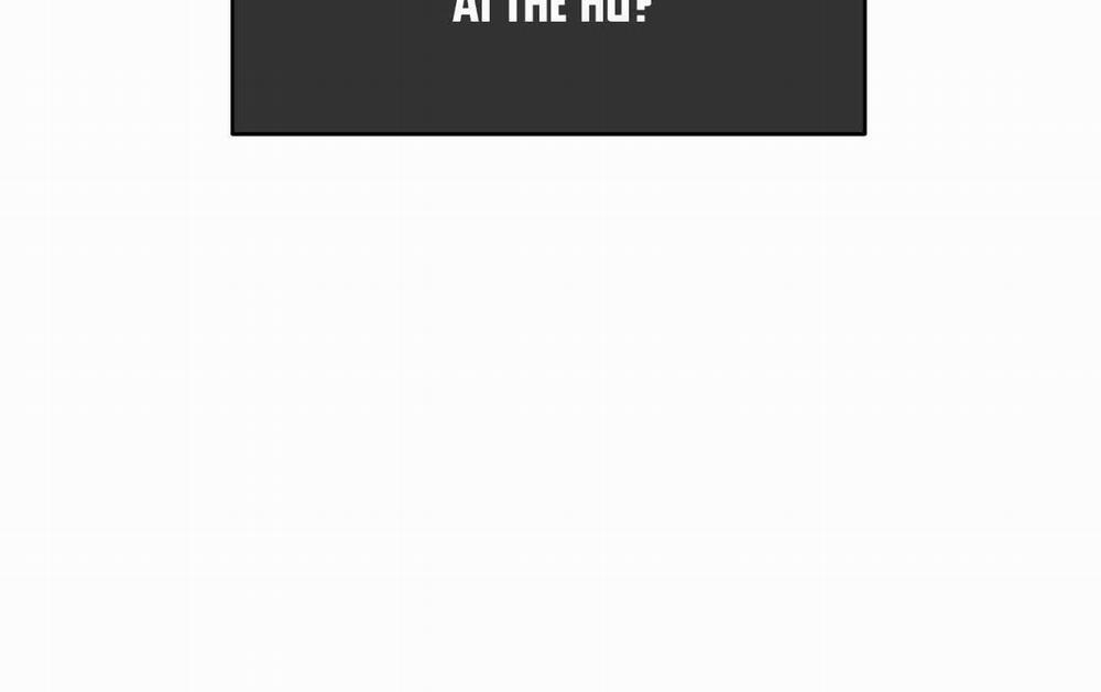 Vô Liêm Sỉ 8 trang 245